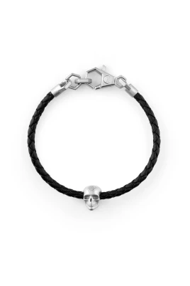 PJYEA13BU Armband