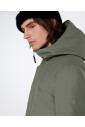 veste-elegante-castor-green