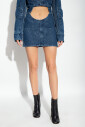 denim-skirt