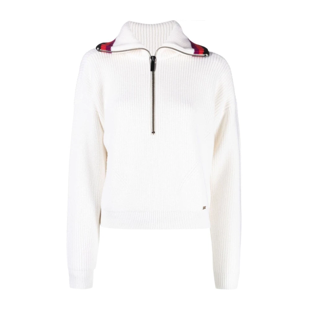Knitwear > Turtlenecks - - Sonia Rykiel - Modalova