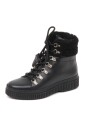 black-leather-ankle-boots-with-hooks