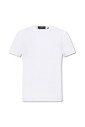 t-shirt-en-coton