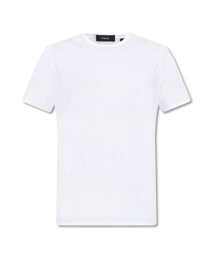 t-shirt-en-coton