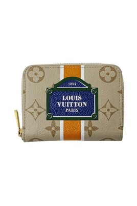 pre-owned-zippy-coin-purse-monogram-empreinte-wallet