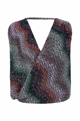 haut-orne-de-sequins-zigzag