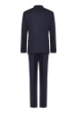 suit-single-breasted-blazer-tailored-trousers