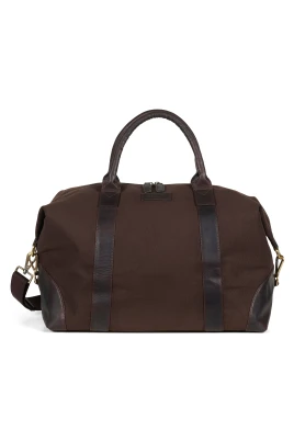 Weekend Bag Steven
