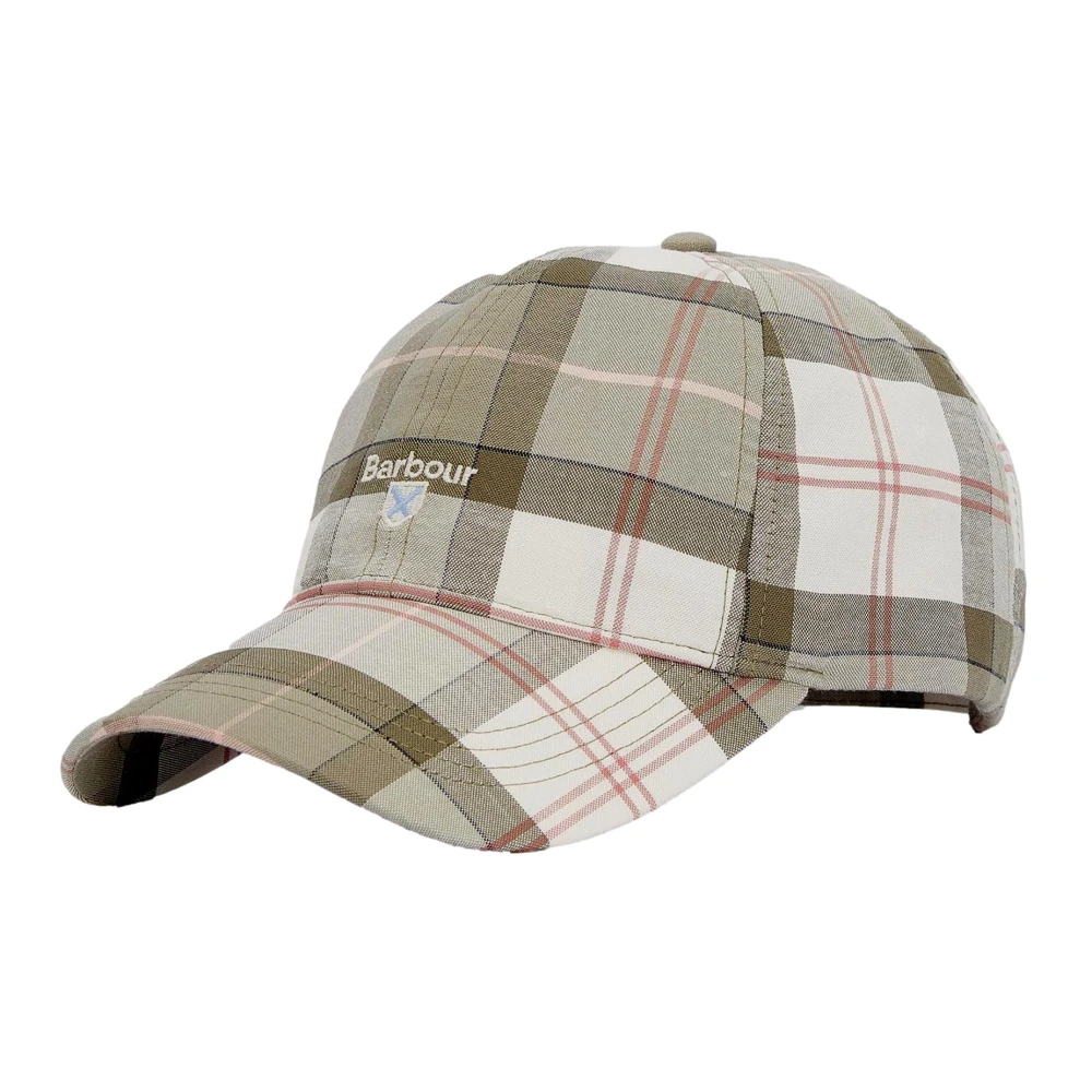 Accessories > Hats > Caps - - Barbour - Modalova