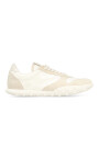 sneakers-basses-a-couleurs-contrastees