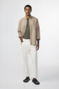 pantalon-frey-nn07