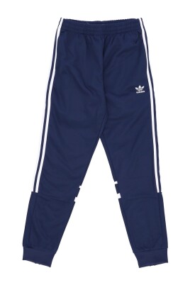 night-indigo-cutline-tracksuit-pants