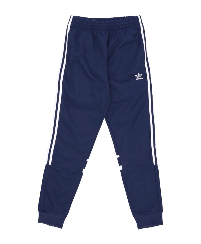 night-indigo-cutline-tracksuit-pants