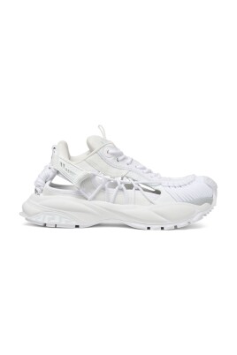 white-sneakers-for-men