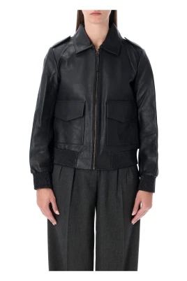 Miley Blouson