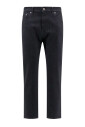 black-denim-slim-fit-trouser-with-metal-stars