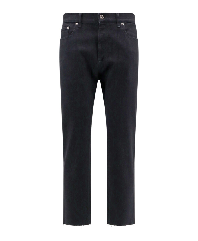 black-denim-slim-fit-trouser-with-metal-stars
