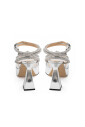 sandales-plateformes-en-pvc-avec-double