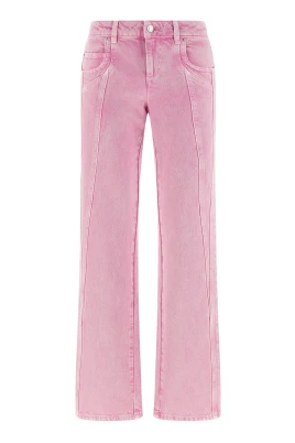 Jaylis Pants