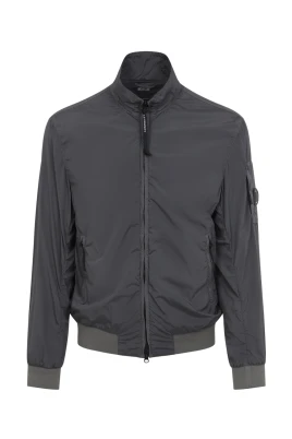 Nycra Jacket