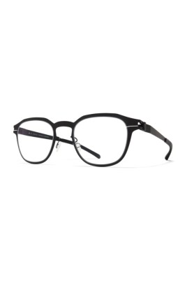 discover-the-latest-idris-sunglasses
