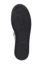 baskets-flatform-noires