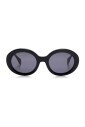 6883-1-sunglasses
