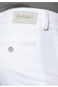 mens-chinos-with-turn-up-hem