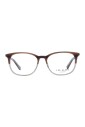 monture-optique-browline-marron