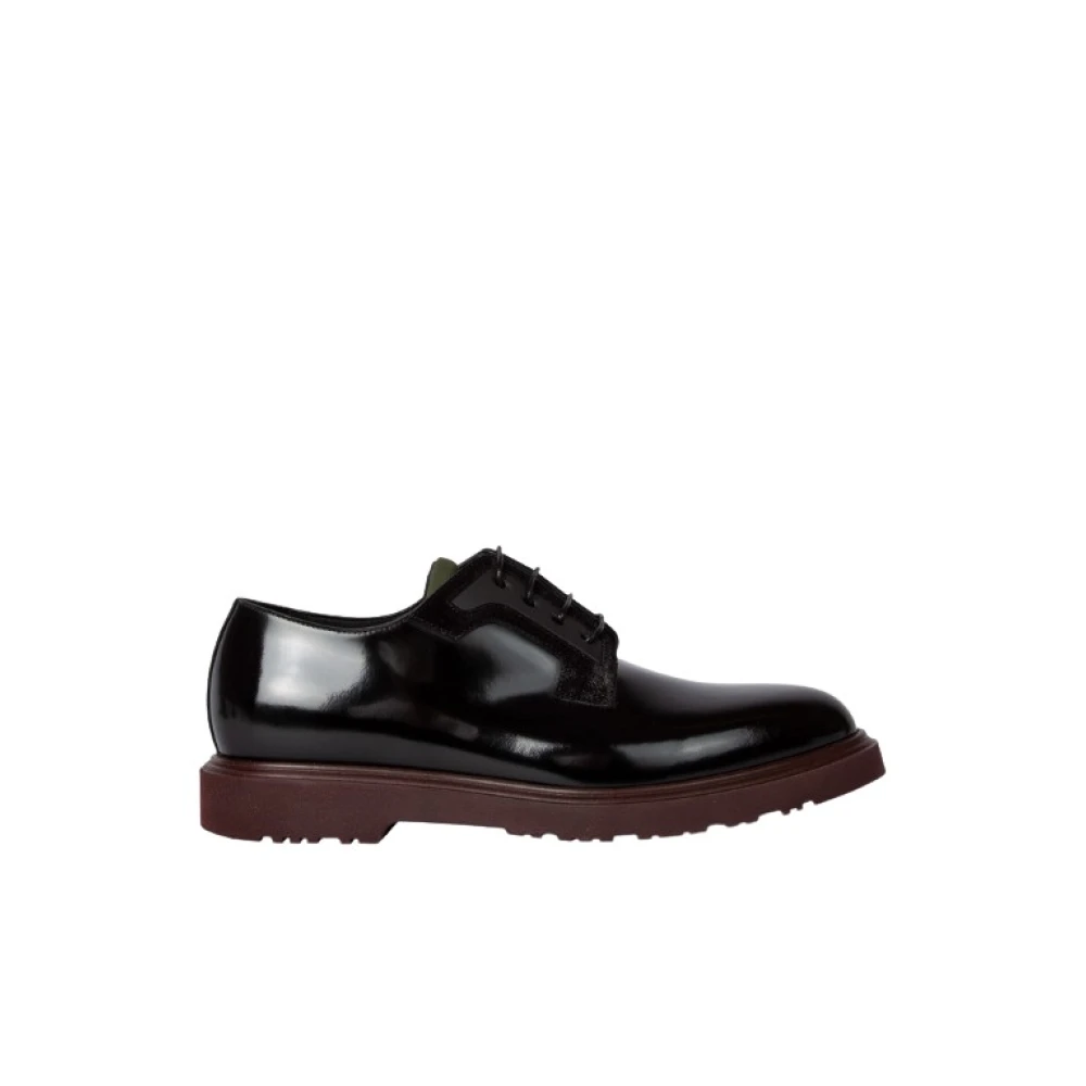 Shoes > Flats > Business Shoes - - Paul Smith - Modalova