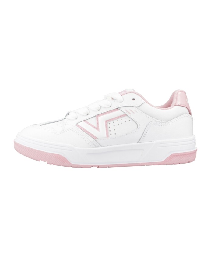 upland-sneakers