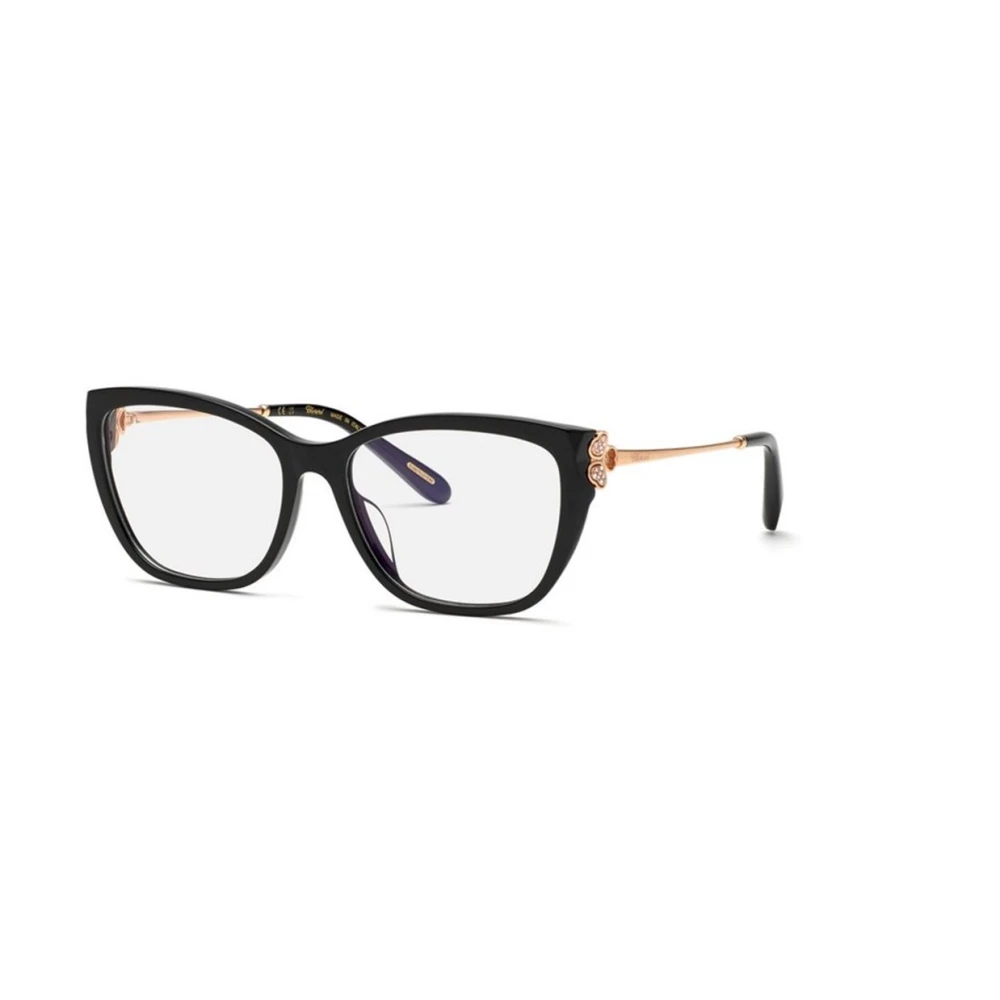 Accessories > Glasses - - Chopard - Modalova