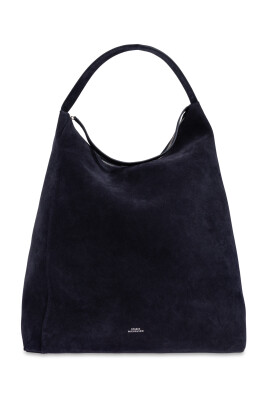 sac-en-daim