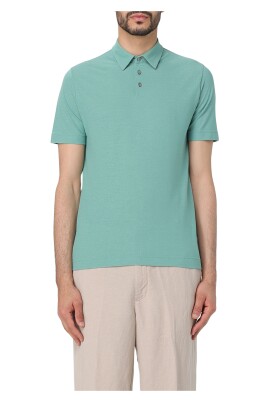 polo-shirts