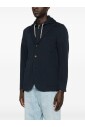 cotton-hooded-jacket-with-detachable-hood