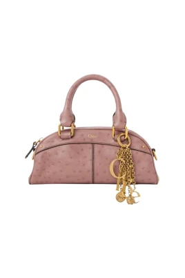 Bag E26