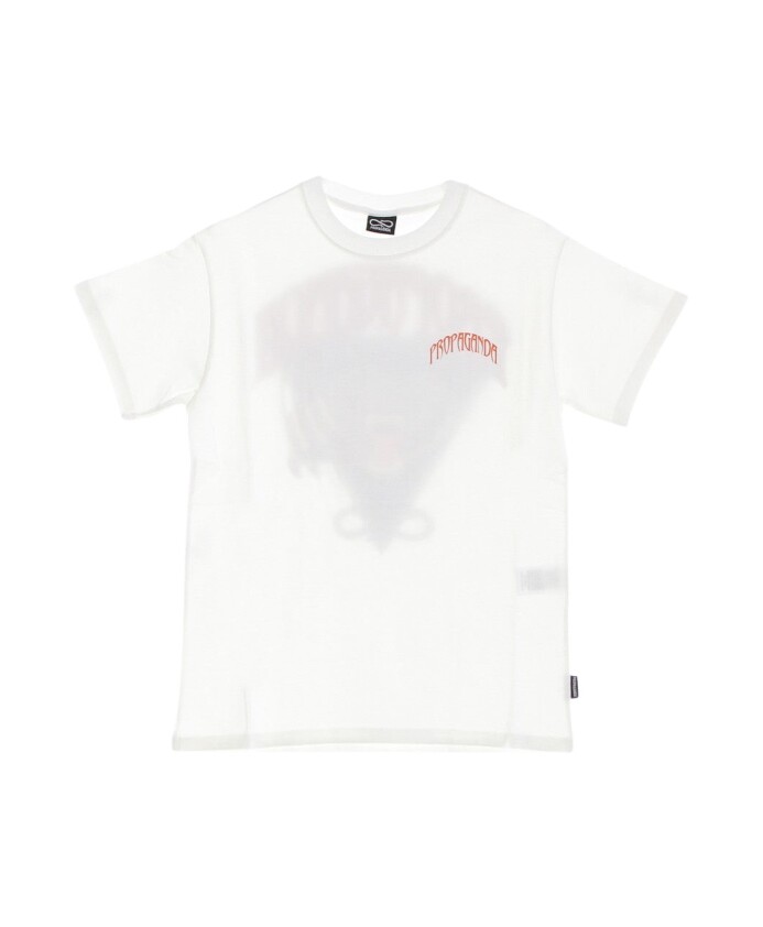 natuurlijke-heren-tee-met-achterprint