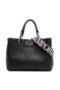 logo-plaque-leather-tote-bag