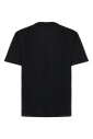 t-shirt-noir-a-col-cotele
