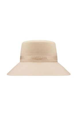 beige-wide-brim-hat-elegant-style