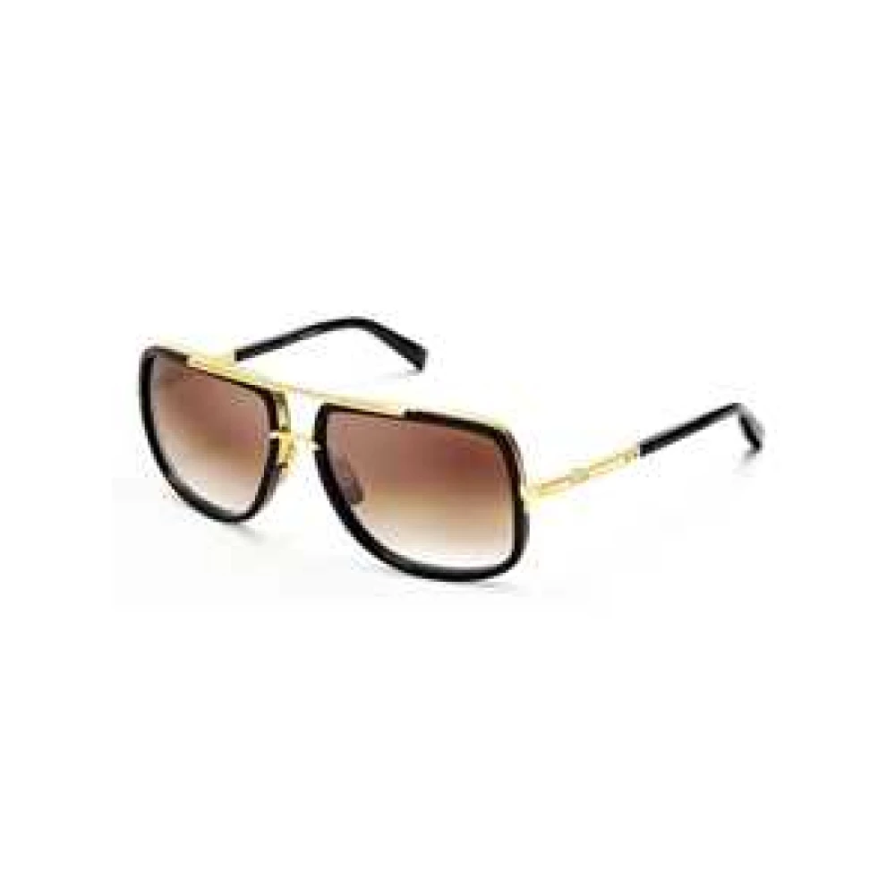 Accessories > Sunglasses - - Dita - Modalova
