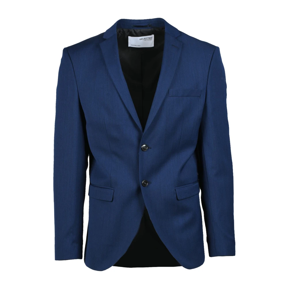 Jackets > Blazers - - Selected Femme - Modalova