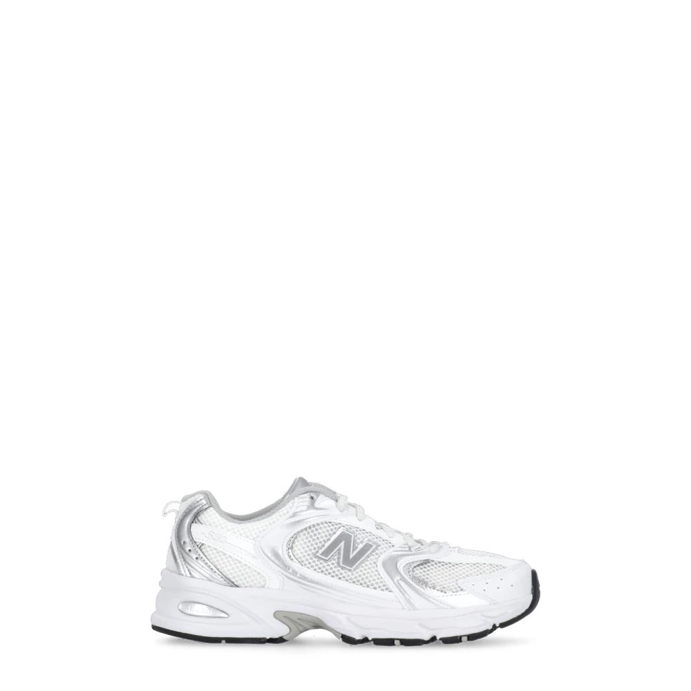 Shoes > Sneakers - - New Balance - Modalova