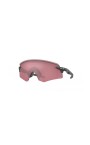 lunettes-de-soleil-encoder