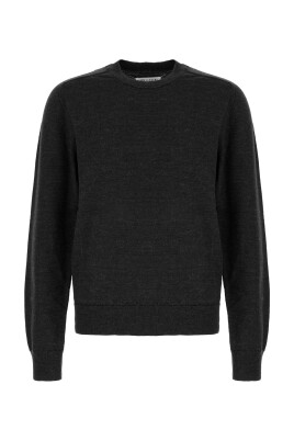 collection-de-maille-elegante