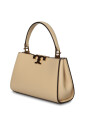 mini-sac-a-poignee-superieure-en-cuir