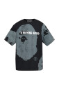 t-shirt-with-logo