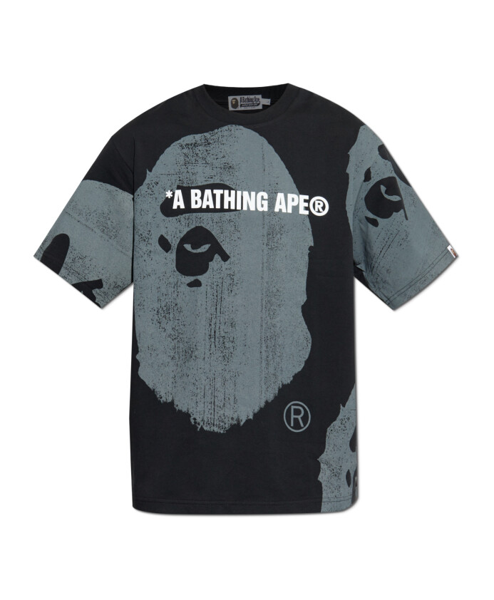 t-shirt-with-logo