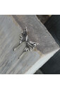 boucles-d-oreilles-declaration-aile-impermeable