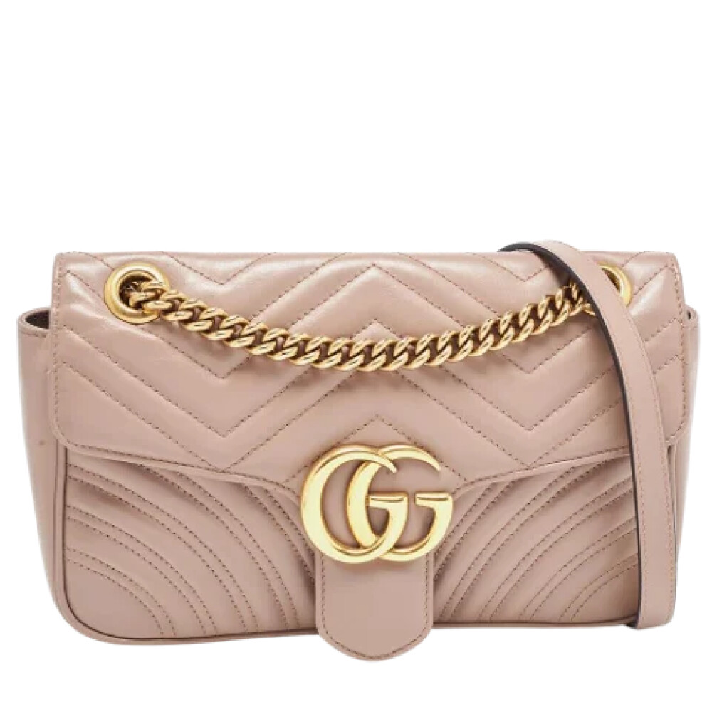 Gucci bag 2024 dames