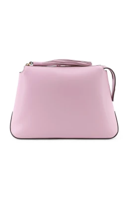 Love Birds Clutch